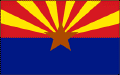 Arizona