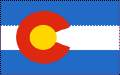 Colorado