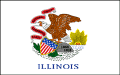 Illinois