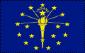 Indiana