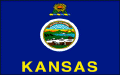 Kansas