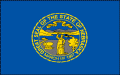 Nebraska