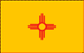 New Mexico