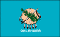 Oklahoma