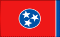 Tennessee