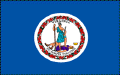 Virginia